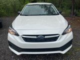 Used 2023 Subaru Impreza 2.0i image 2