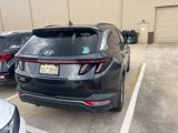 Used 2022 Hyundai Tucson SEL image 4