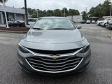 Used 2023 Chevrolet Malibu LT image 5