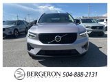 New 2026 Volvo XC40 B4 Plus image 2