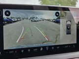 New 2024 Lincoln Corsair Grand Touring w/ Equipment Group 301A image 3