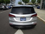 Used 2022 Chevrolet Equinox LT image 6