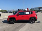 Used 2022 Jeep Renegade Latitude w/ Convenience Group image 4
