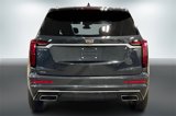 Used 2021 Cadillac XT6 Premium Luxury image 4