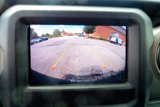 Used 2021 Jeep Wrangler Unlimited Sport image 4