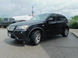 Used 2012 BMW X3 xDrive28i image 4