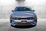 Used 2023 Kia K5 LXS image 4