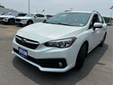 Used 2020 Subaru Impreza 2.0i Premium image 5