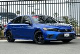 Used 2024 Honda Civic Sport image 2