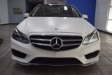 Used 2015 Mercedes-Benz E 350 4MATIC Sedan w/ Premium 1 Package image 6