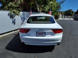 Used 2012 Audi A7 3.0T Premium image 6