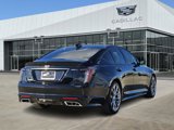 New 2025 Cadillac CT5 Sport image 5