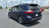 Used 2018 Toyota Sienna XLE Premium image 5