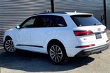 Used 2023 Audi Q7 2.0T Premium Plus image 3