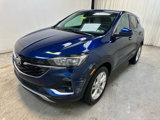Used 2023 Buick Encore GX Preferred image 3