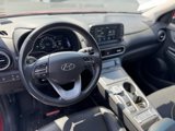 Used 2021 Hyundai Kona Limited image 6