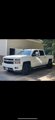 Used 2014 Chevrolet Silverado 1500 LT w/ All Star Edition image 2