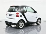 Used 2009 smart fortwo pure image 5