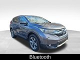 Used 2017 Honda CR-V EX-L image 5