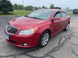 Used 2013 Buick LaCrosse Premium image 2