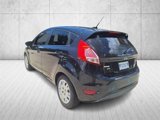 Used 2015 Ford Fiesta SE image 3