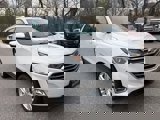 Used 2019 Chevrolet Equinox Premier image 3