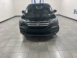 Used 2018 Honda Pilot EX-L image 3