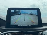 New 2025 Ford Escape ST-Line w/ Equipment Group 301A image 4