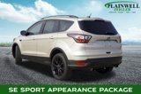 Used 2017 Ford Escape SE w/ Equipment Group 201A image 2