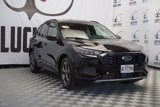 Used 2023 Ford Escape ST-Line image 4