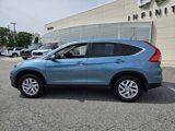 Used 2016 Honda CR-V EX image 6