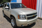 Used 2013 Chevrolet Tahoe LS image 5