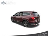 Used 2019 Honda Pilot Elite image 5
