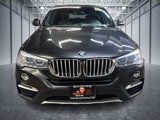 Used 2018 BMW X4 xDrive28i image 2