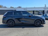 Used 2023 Honda HR-V Sport image 6