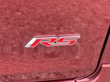 Used 2015 Chevrolet Cruze LT w/ RS Package image 2
