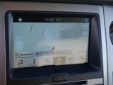 Used 2017 Ford Expedition XLT w/ Equipment Group 202A image 3
