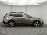 Used 2022 Subaru Outback Limited XT image 4