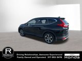 Certified 2019 Honda CR-V EX image 6