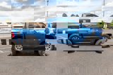 Used 2009 Dodge Ram 1500 Truck SLT image 2