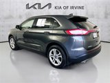 Used 2016 Ford Edge Titanium w/ Equipment Group 301A image 5