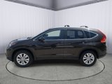 Used 2014 Honda CR-V EX-L image 5