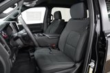 New 2025 RAM 1500 Tradesman w/ Night Edition image 4