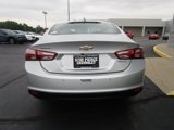 Used 2020 Chevrolet Malibu LT image 4