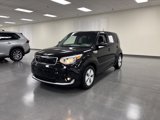 Used 2016 Kia Soul EV + image 3