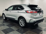 Used 2019 Ford Edge Titanium w/ Equipment Group 301A image 4