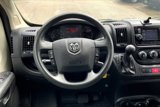 Used 2019 RAM ProMaster 1500 image 5