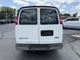 Used 2017 GMC Savana 2500 image 5