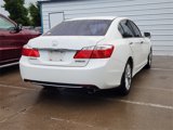 Used 2013 Honda Accord EX-L image 2
