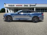 Used 2021 Chevrolet Camaro LT image 3